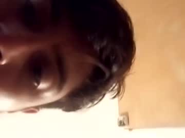 Trhzzedekdpz Chaturbate stream image from September 14, 2025