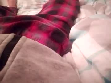 Bccc44077 Chaturbate stream image from September 15, 2025