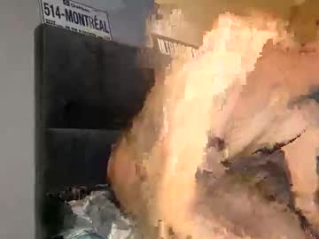 Edward_New_Classic Chaturbate stream image from September 15, 2025