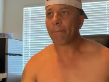 Gulick1207 Chaturbate stream image from September 15, 2025
