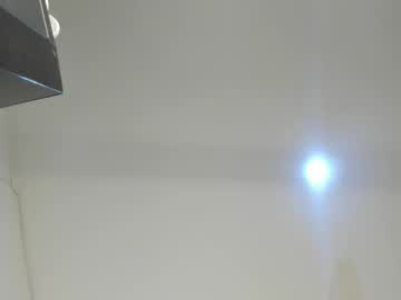 Katitahotcam_Ass Chaturbate stream image from September 15, 2025