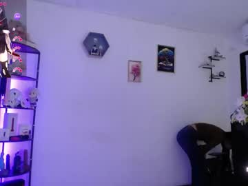 Ms_Lissa Chaturbate stream image from September 15, 2025