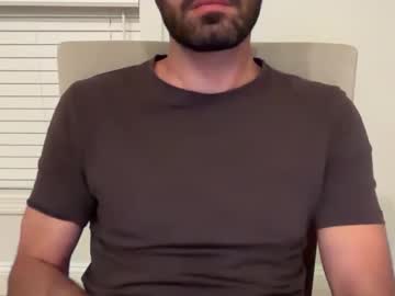 Nyc1jackitboy Chaturbate stream image from September 15, 2025