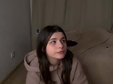 Pyro_Flerrr Chaturbate stream image from September 15, 2025