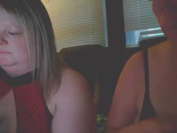 Sexyexteacher Chaturbate stream image from September 15, 2025