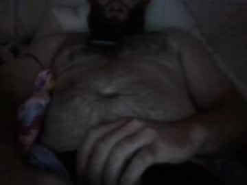 Whiteboyedward Chaturbate stream image from September 15, 2025