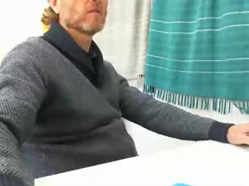 555tony555 stream image from September 15, 2025
