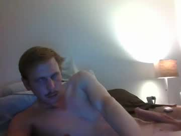 Alca205 Chaturbate stream image from September 15, 2025