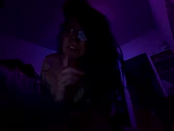 Avaskye666 Chaturbate stream image from September 15, 2025