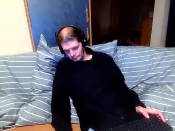 Bponie1 Chaturbate stream image from September 15, 2025