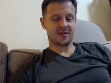 Bunny_77 Chaturbate stream image from September 15, 2025