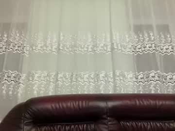 Deliverysmile Chaturbate stream image from September 15, 2025