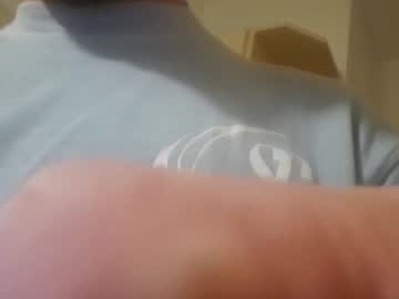 Egurolospol Chaturbate stream image from September 15, 2025