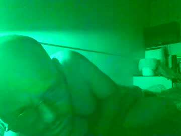 Faffmaster Chaturbate stream image from September 15, 2025