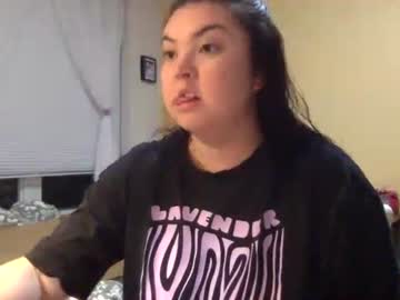 Fnu_Fnu Chaturbate stream image from September 15, 2025