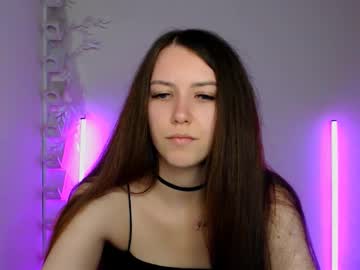 Jewelrosse Chaturbate stream image from September 15, 2025