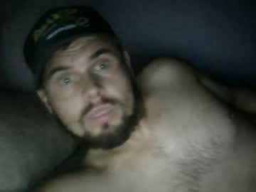 Kozaczenkowow Chaturbate stream image from September 15, 2025