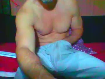 Lemao77 Chaturbate stream image from September 15, 2025