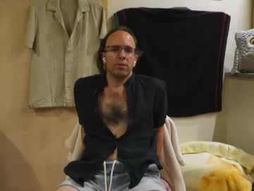 Lovely_Lou Chaturbate stream image from September 15, 2025