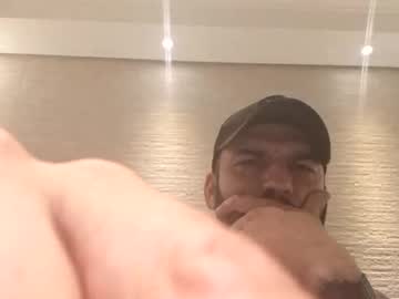Lpnjow Chaturbate stream image from September 15, 2025