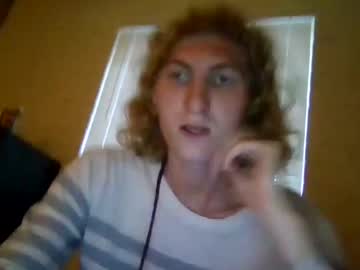 Mishotie420 Chaturbate stream image from September 15, 2025