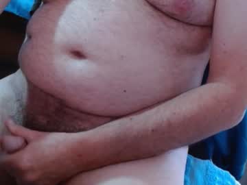 Ozzieozzieoi Chaturbate stream image from September 15, 2025