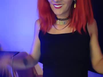 Partyroomxxx Chaturbate stream image from September 15, 2025