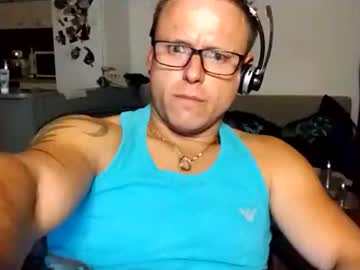 Pitrs30sexy Chaturbate stream image from September 15, 2025