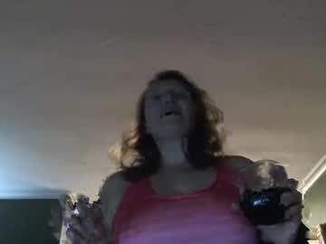 Starlagurl Chaturbate stream image from September 15, 2025