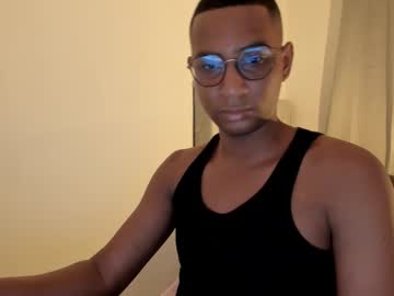 Arwenss_Bell Chaturbate stream image from September 15, 2025