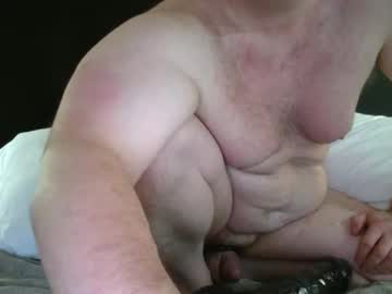 Big_D519 Chaturbate stream image from September 15, 2025