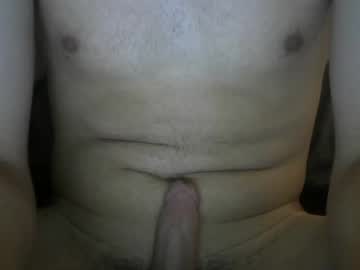 Cactuscarson Chaturbate stream image from September 15, 2025