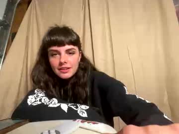 Callme_Sg Chaturbate stream image from September 15, 2025