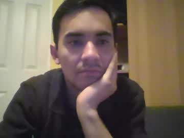 Certero_Bro162628 Chaturbate stream image from September 15, 2025