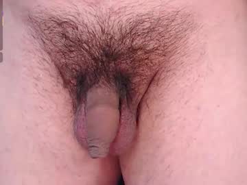 Cyber_Adan1 Chaturbate stream image from September 15, 2025