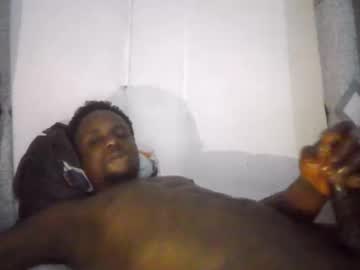 Fucking_Doll4 Chaturbate stream image from September 15, 2025