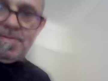 Happydick69a Chaturbate stream image from September 15, 2025