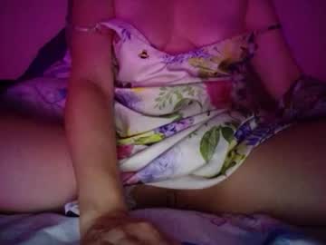 Jad3dgoddess Chaturbate stream image from September 15, 2025