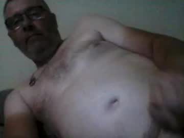Justpervfun Chaturbate stream image from September 15, 2025