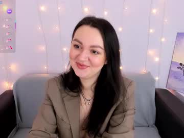 Leya_Nice Chaturbate stream image from September 15, 2025
