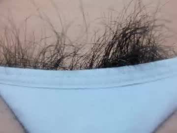Little_Emily66 Chaturbate stream image from September 15, 2025