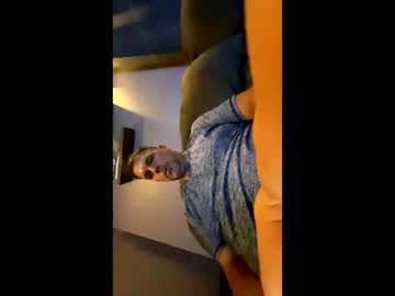 Lloking4fun2 Chaturbate stream image from September 15, 2025