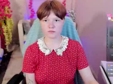 Lollita_Love Chaturbate stream image from September 15, 2025