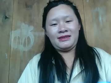 Lylymai Chaturbate stream image from September 15, 2025