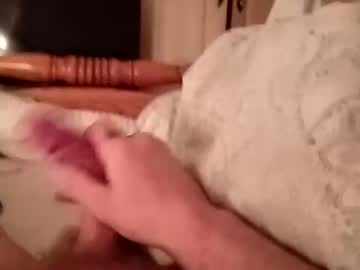 Mhorny5 Chaturbate stream image from September 15, 2025