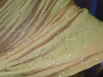Queenofwhisperingwinds Chaturbate stream image from September 15, 2025