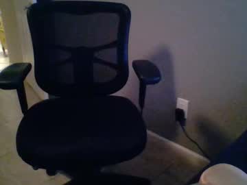 Rhv3 Chaturbate stream image from September 15, 2025