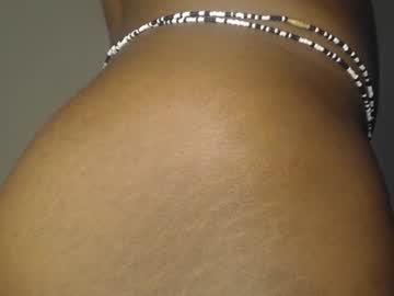 Shadow_Sweets Chaturbate stream image from September 15, 2025