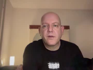 Tritonspace Chaturbate stream image from September 15, 2025