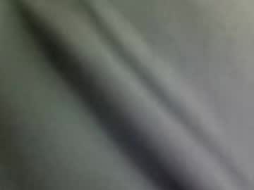 Bigperfectdick2025 Chaturbate stream image from September 15, 2025